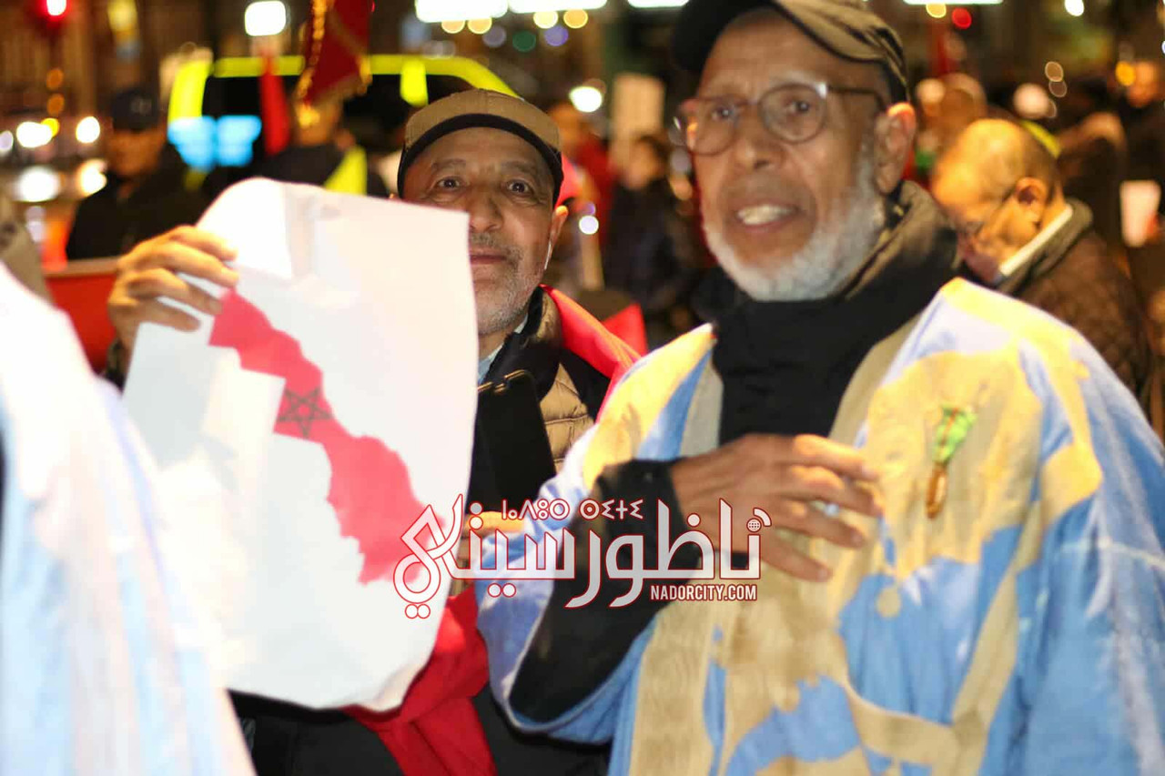 582236488-1157516573162717-4432767994114804198-n