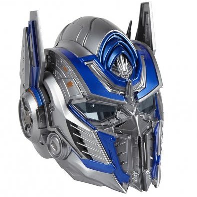 transformers_the_last_knight_optimus_prime_voice