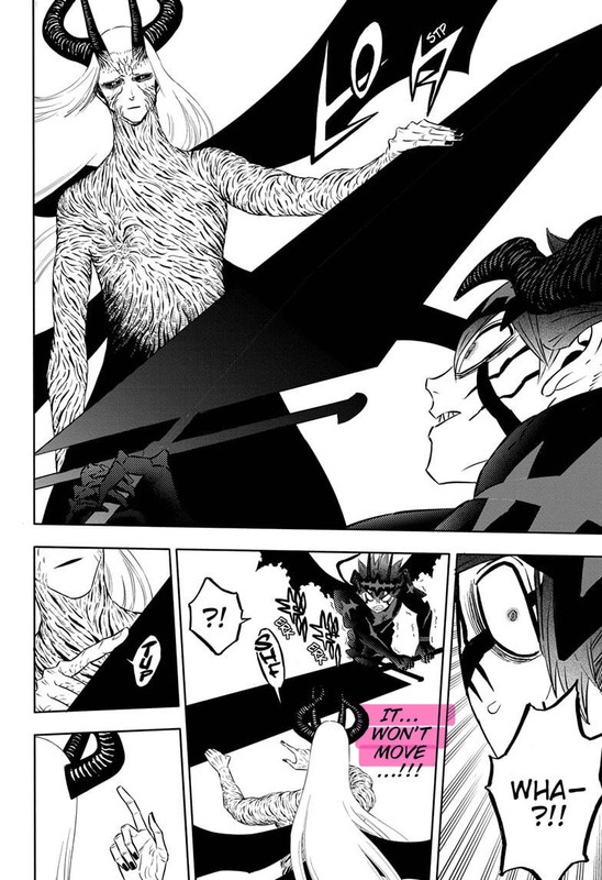 Black Clover 318 0 8 2026 06 16 1744