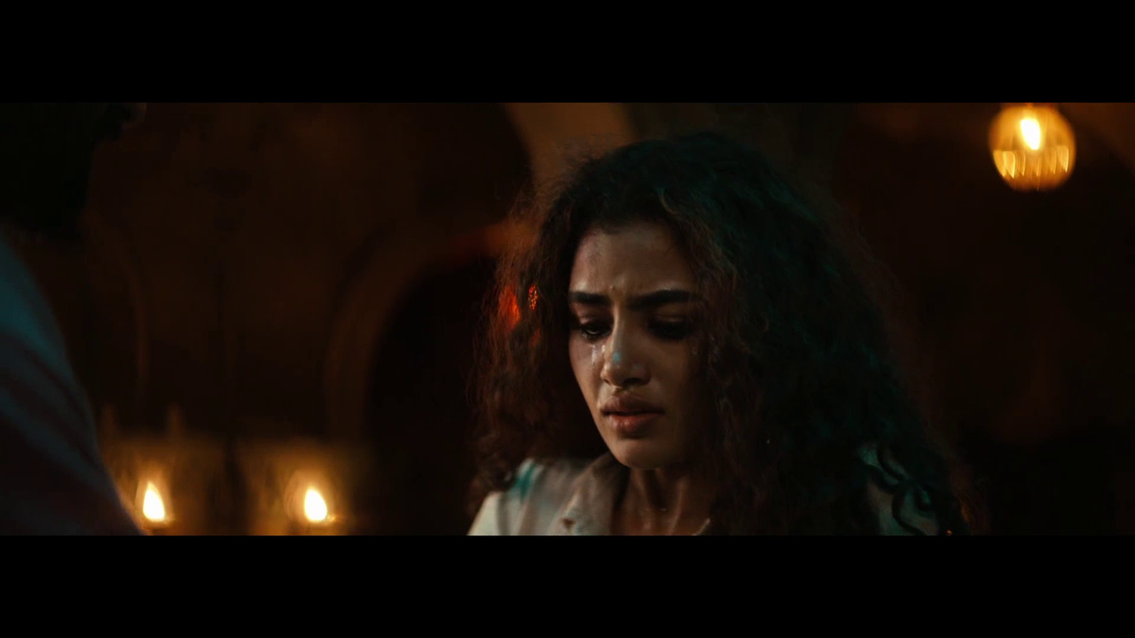 vlcsnap 2025 11 09 19h22m28s109