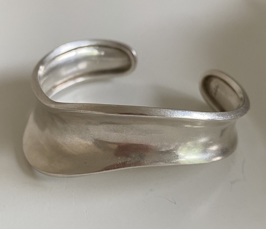 678E6491-4373-40B0-B633-F55B5C95F5CF