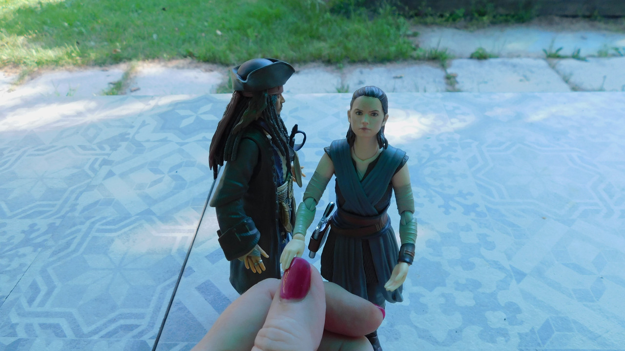 Весенняя московская ночь, дача Харли н ачало 2025 053