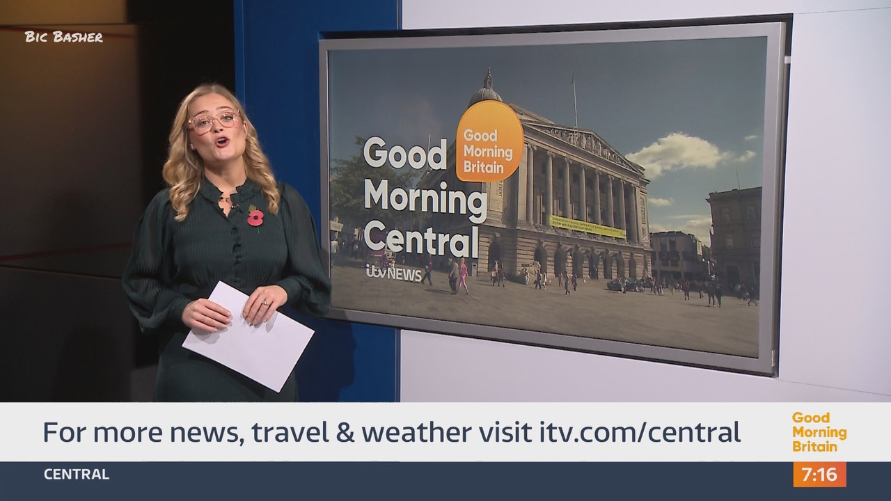 11 06 06 00 00 Good Morning Britain S2025 06 11 2025 Morning mag ts snapshot 11 54 023