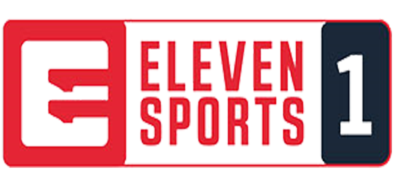 Eleven Sport 1 (BE)