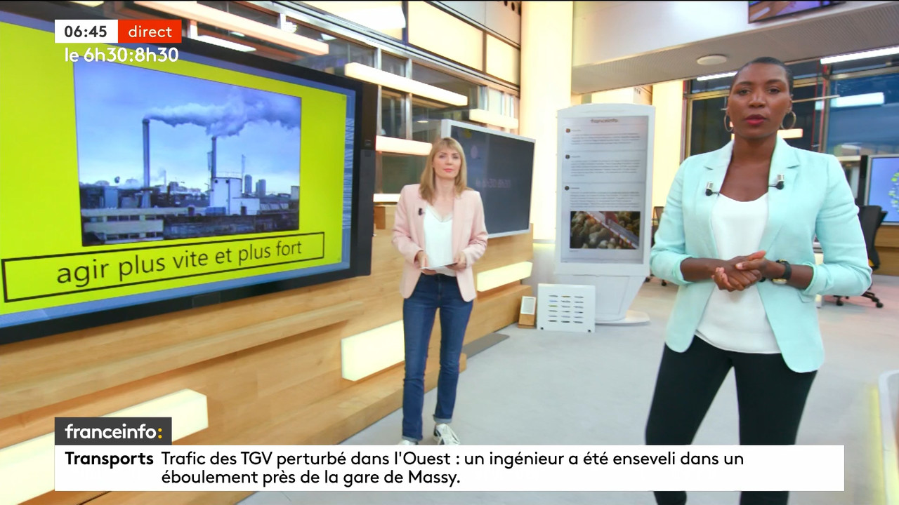 07.26 - 04.57.00 - franceinfo  et tout est plus clair. L'émission et ....ts_snapshot_00.36.20.157