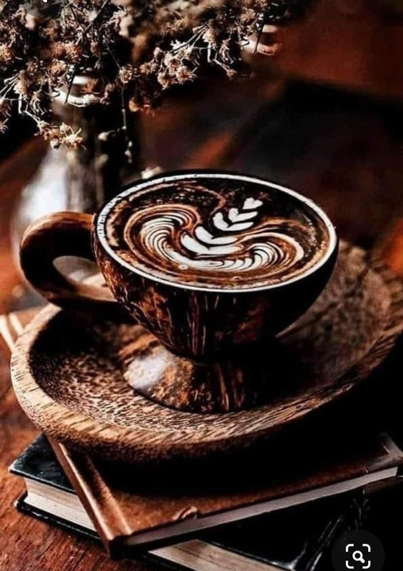 Screenshot_20230420_220902_Pinterest