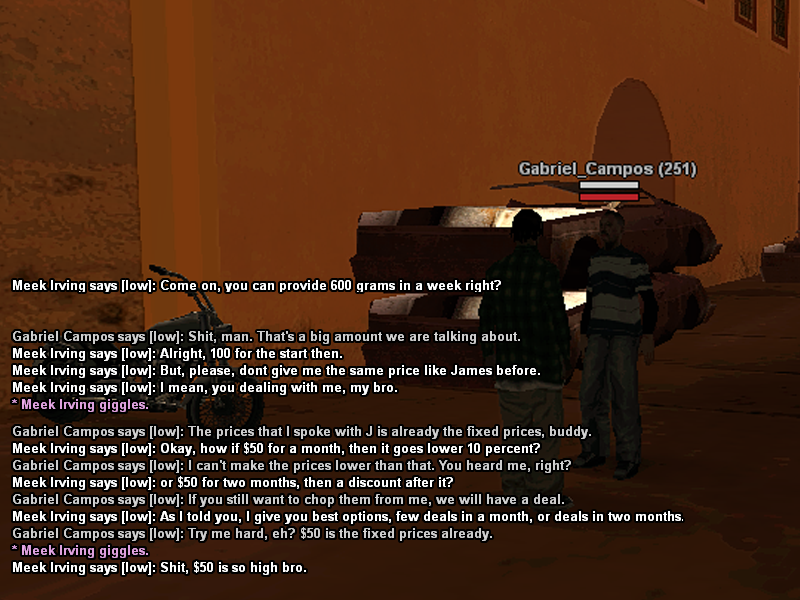 screen96.png