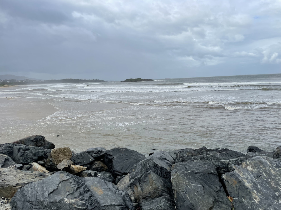 C5BC2D23-B803-4DEE-AA6C-D232EF55442E