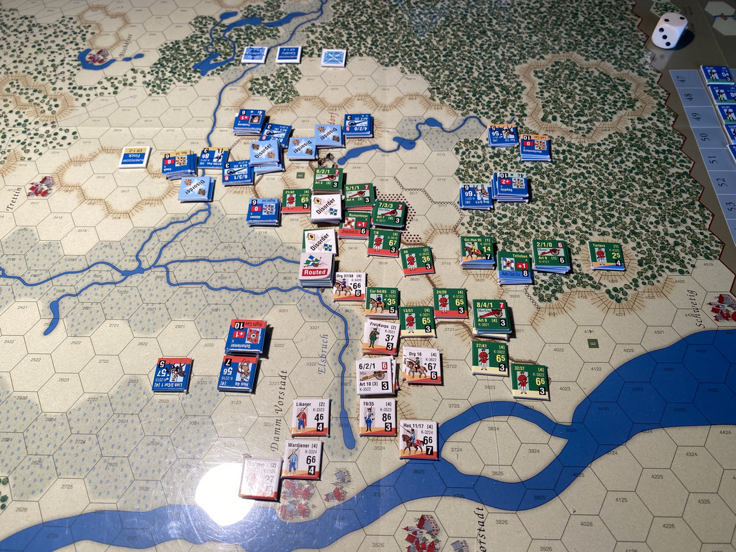 C7D9A94F-3F8B-4FF7-BBAA-FC1FC28C953A