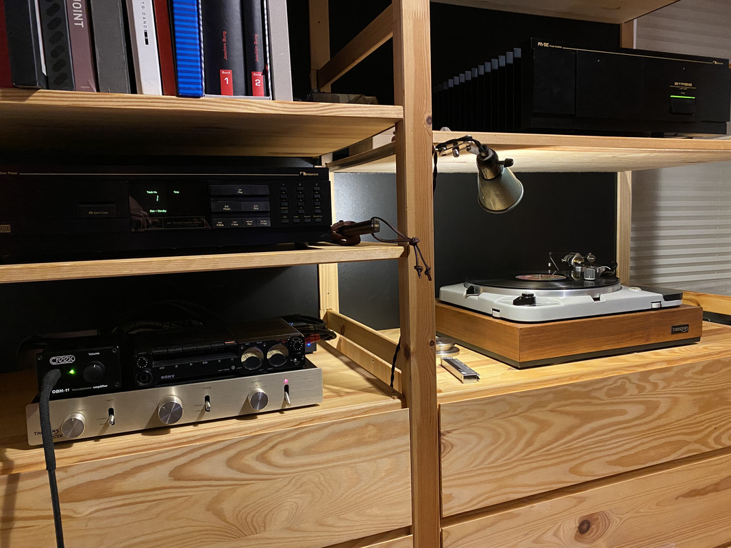 0BE043C1-7226-4C82-A76B-0A6F18CEEDB8