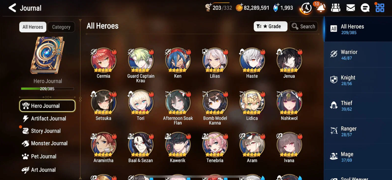 Screenshot 2026 09 02 131247