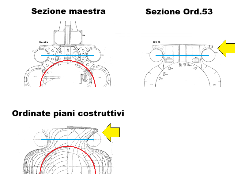 Post-260112-A.png