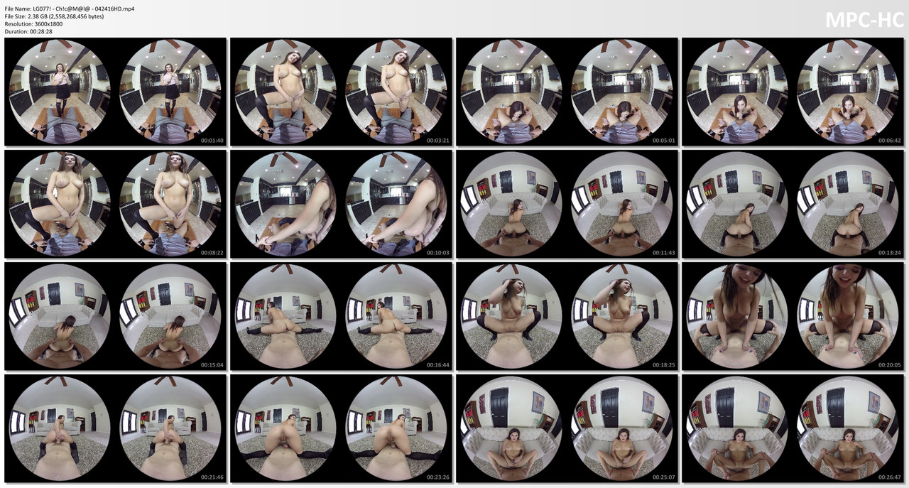 LG077! - Ch!c@M@l@ - 042416HD.mp4_thumbs