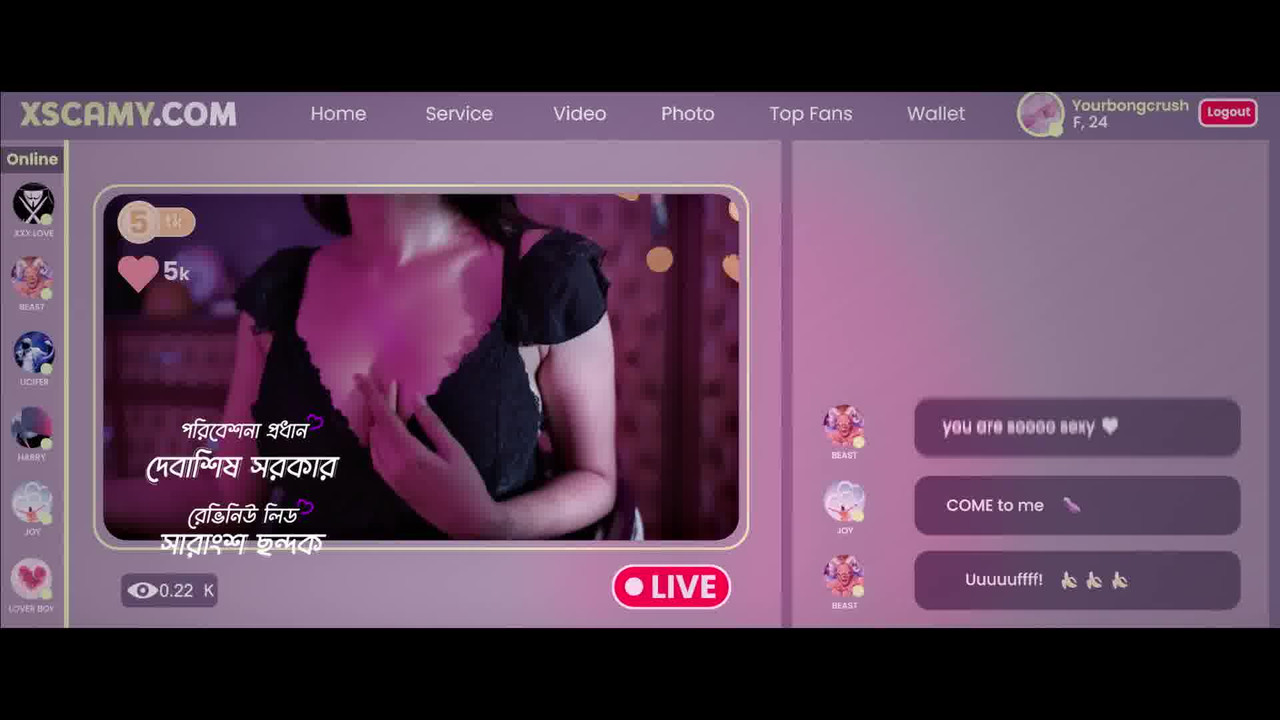 DKSHMAD_000025