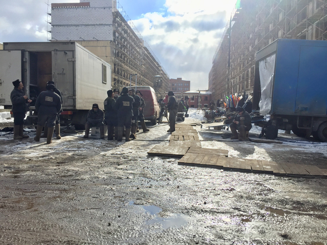 C75B3ADD-756E-49DB-8F7D-1615FBA965F3