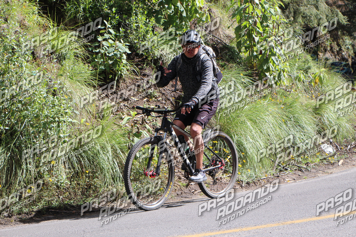 IMG 4025 wm 36654 700000000186 watermarked — Postimages
