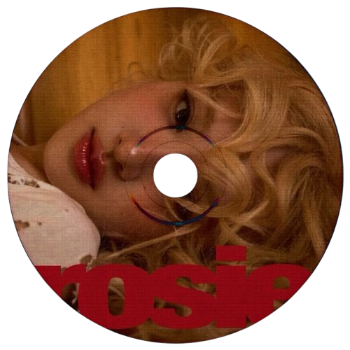 Reproducir o pausar música 7