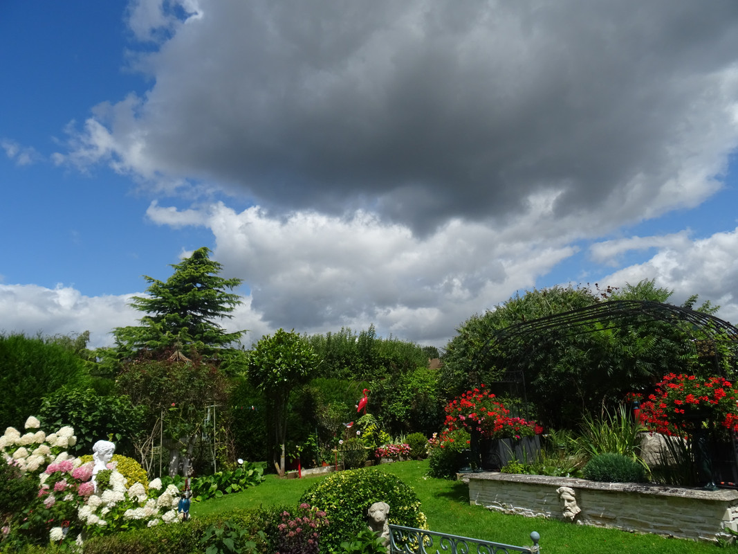 DSC05110