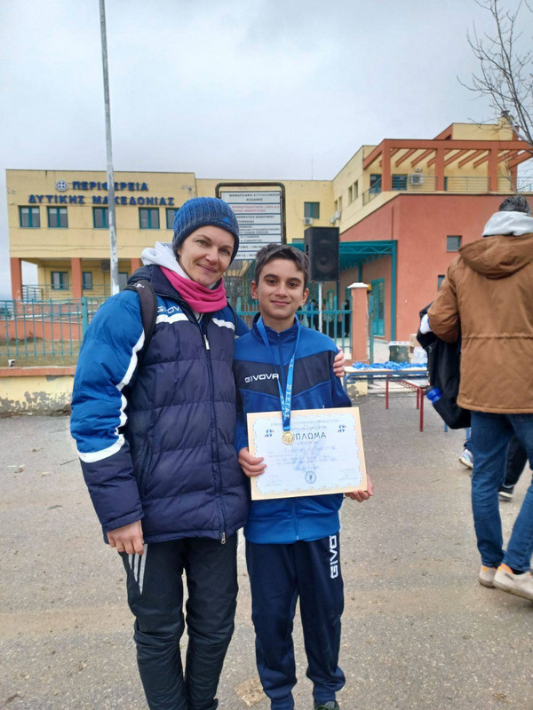 616400848 4401448906753558 8878467235367662625 n