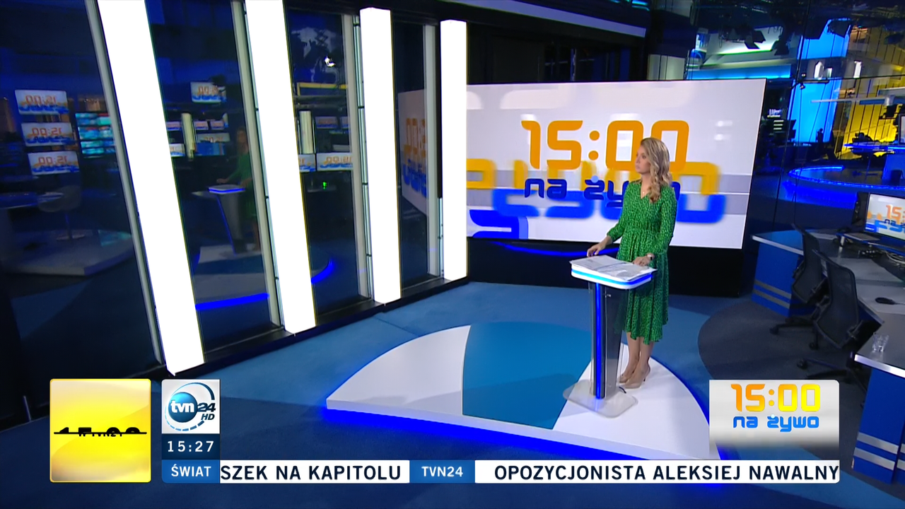 2021-01-13_Olga_Olesek_TVN24_012