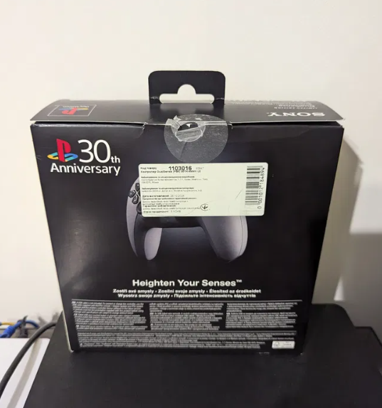 Знімок екрана 2025-05-11 192019