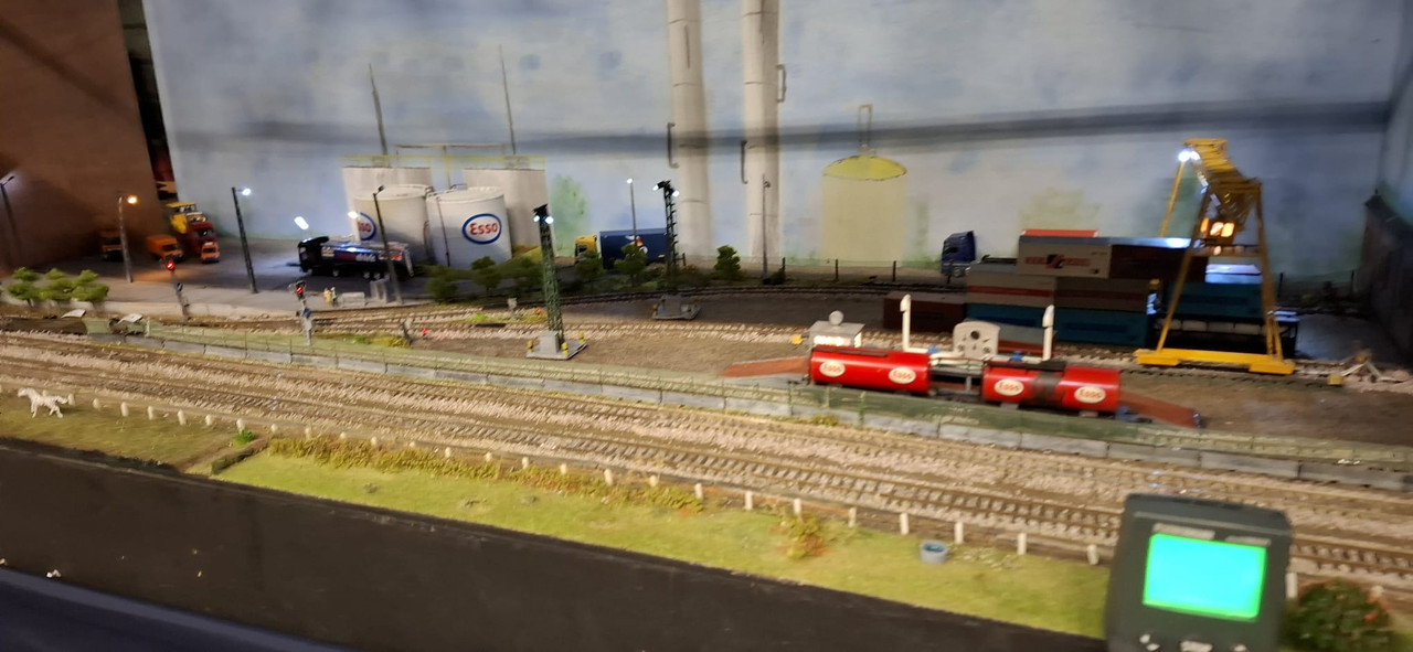 Afbeelding van Whats App op 2025 12 01 om 07 01 19 13ed31ec