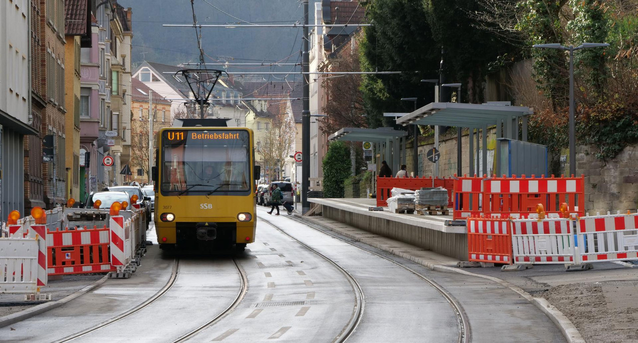 [Bild: 201225-125254-257b.jpg]