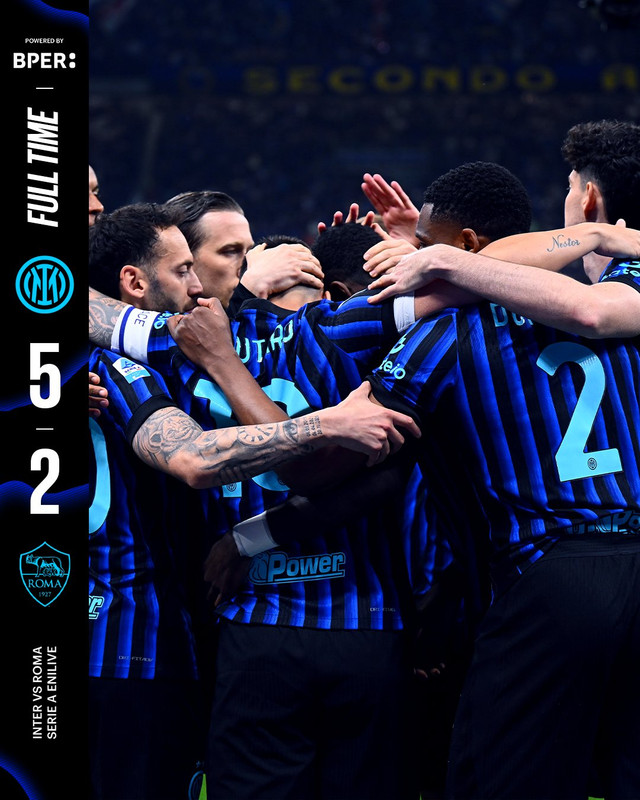 HFK1Dlxa-UAA6l-La.jpg