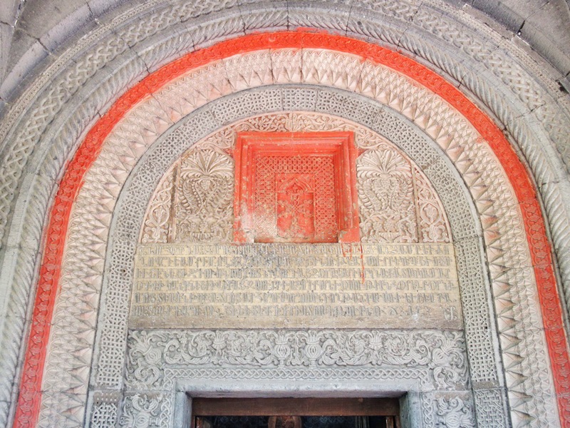 https://i.postimg.cc/Jnz84h7f/IMG-1778q.jpg