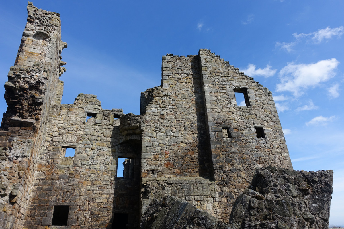 dsc04543_17106113376_o