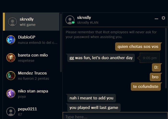 e67d3c9f 9032 42a4 ad12 3f738062c9ed