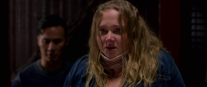 vlcsnap-2018-12-23-15h17m15s018