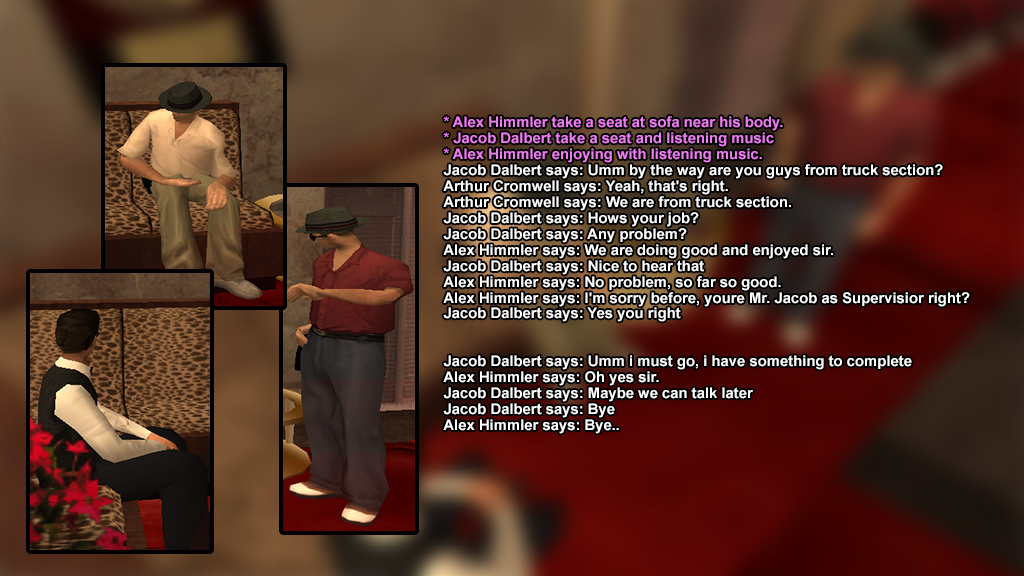 SSRP-2.png