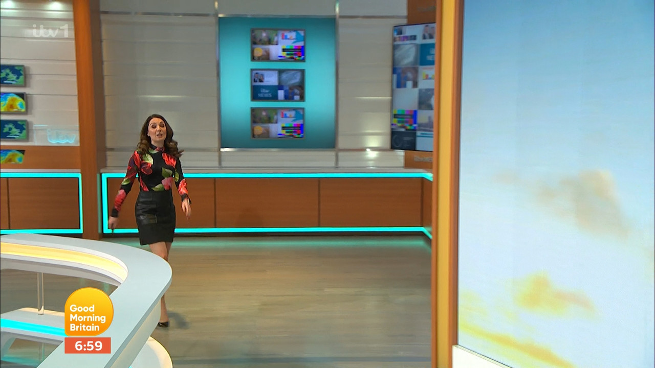 01.24 - 06.00.00 - Good Morning Britain. Britain's weekday breakfast ....ts_snapshot_05.32.885