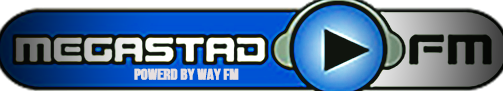Magastad FM
