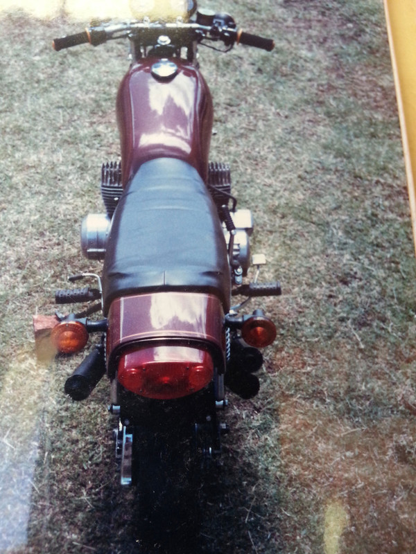 20160306_155309_zpsjslgd6jh