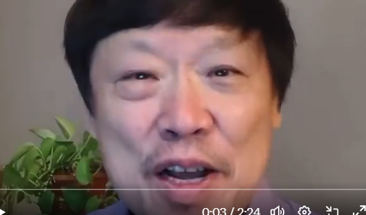 https://i.postimg.cc/JnzDvXKw/imige-9.png