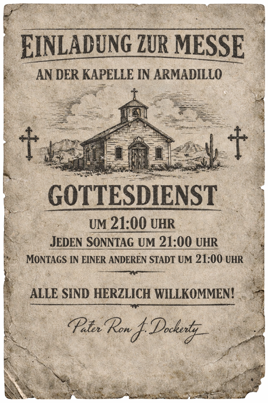 Chat GPT Image 16 März 2026 12 13 10