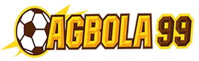 AGBOLA99 - Layanan Terbaik Situs Slot Gacor Resmi Indonesia Teraman