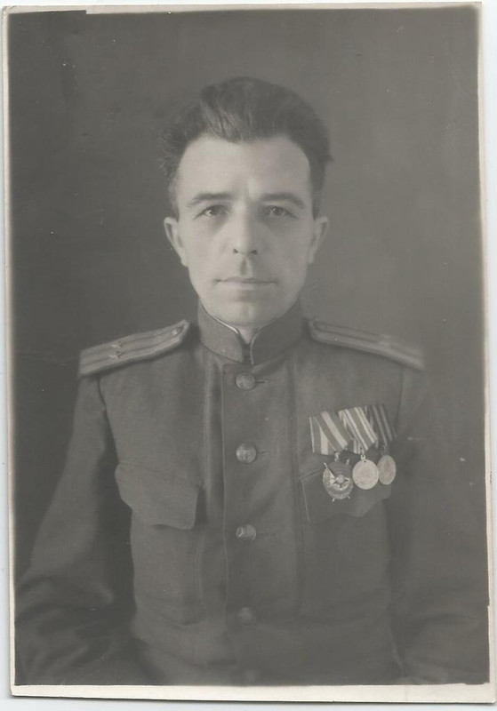 К60001