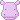 104