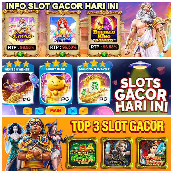 Slot Kamboja – Link Slot Server Kamboja & Situs Gacor Luar Negeri Terbaik