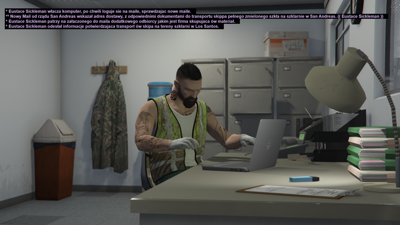Screenshot-56.png