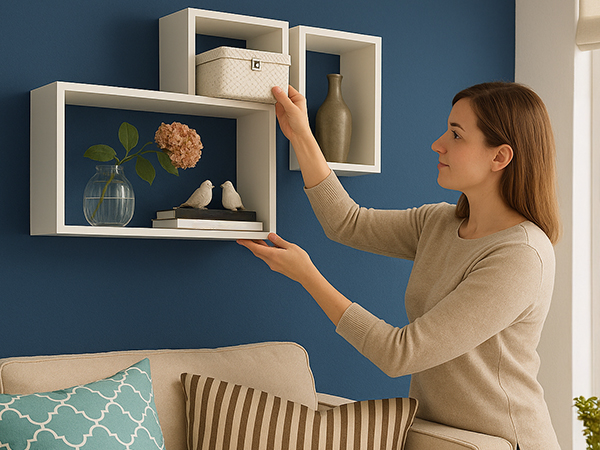 BANER A CONT FRS 2 600X450