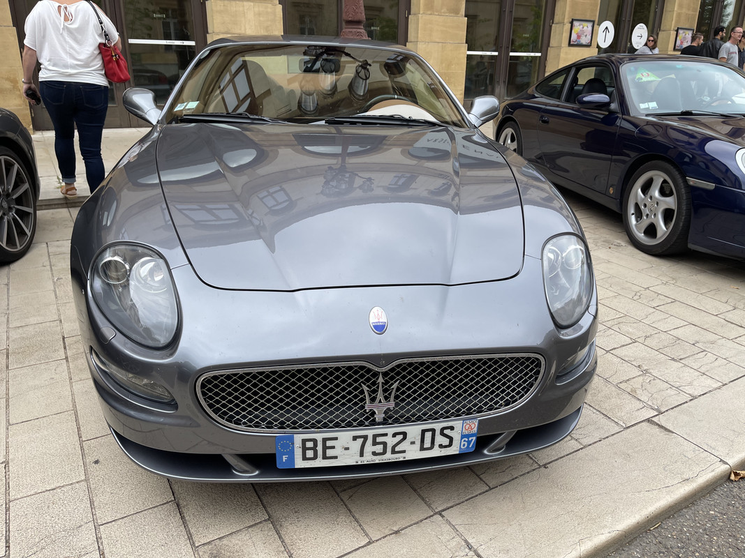 CEEEFC6C-0A51-4E2C-85F9-96359A5914FD