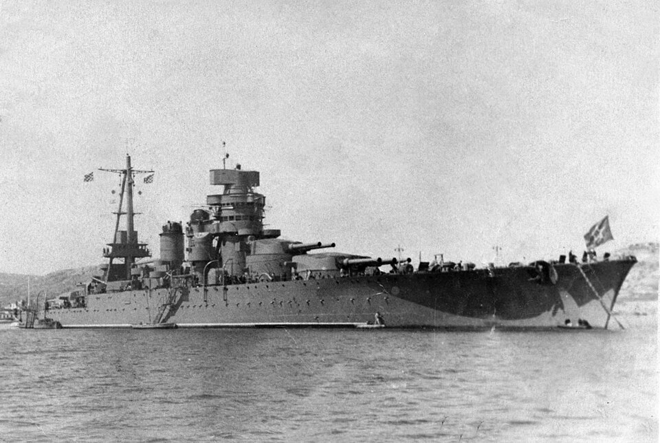 https://i.postimg.cc/JnzNxtLx/960px-Novorosiysk-1950-Sevastopol-2.jpg