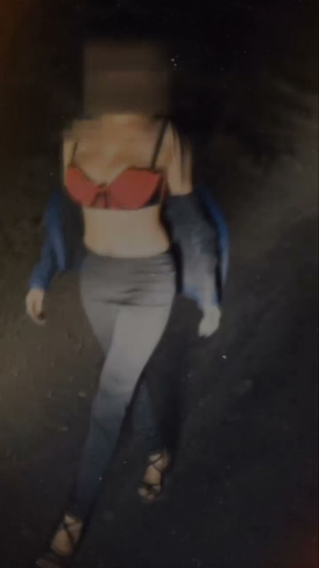 IMG 20260211 001049 148