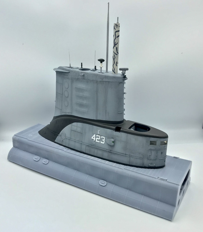 USS Torsk : Massif [Conversion 3D Gato class Revell 1/72°] de Iceman29 - Page 3 Screenshot-2022-07-26-13-40-40-155