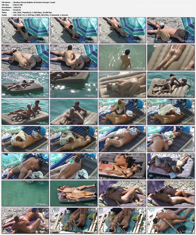Shadow Horny Nudists of Eastern Europe 1.mp4