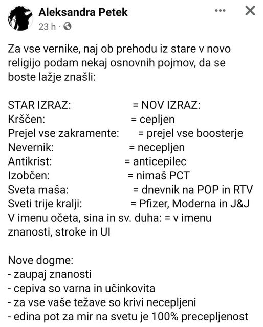 religija-z